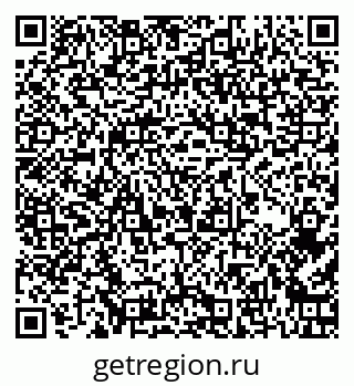 79266401434
