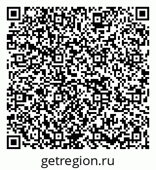 79266401435