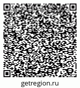 79266401439