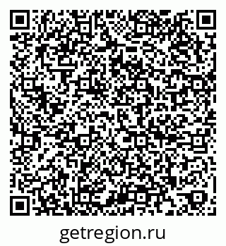 79266401444