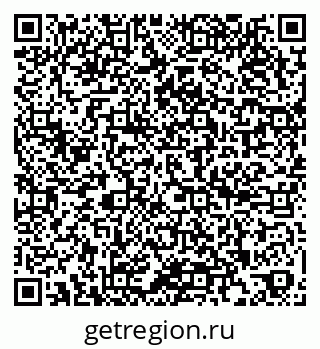 79266401448