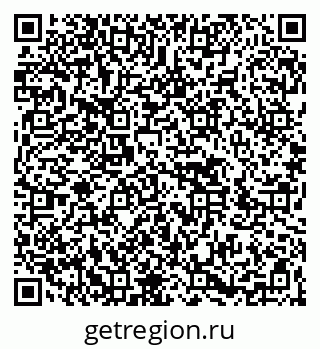 79266401451