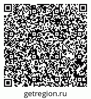 79266401453