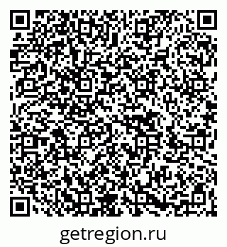 79266401454