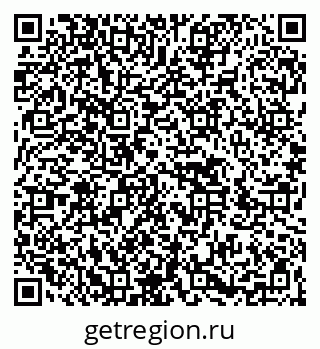 79266401455