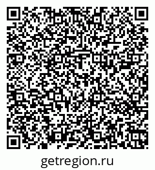 79266401457