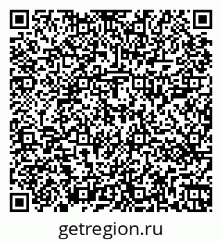 79266401458