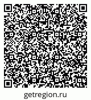 79266401460