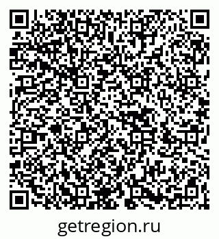 79266401462