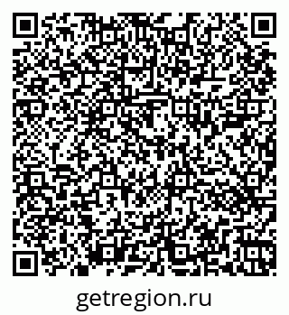 79266401463