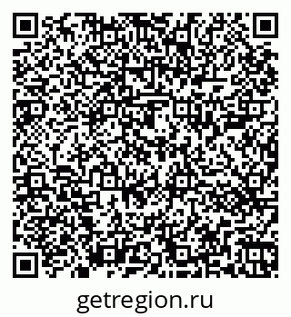 79266401465