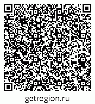 79266401467