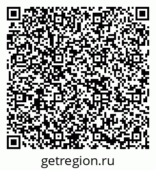 79266401472