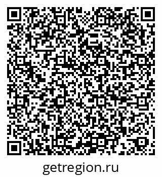 79266401474