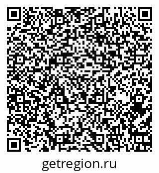 79266401478