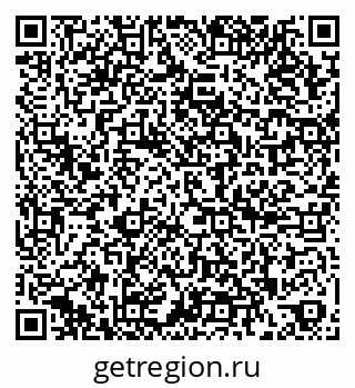 79266401480