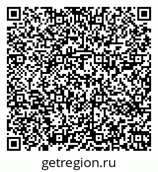 79266401482