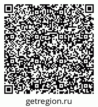 79266401486