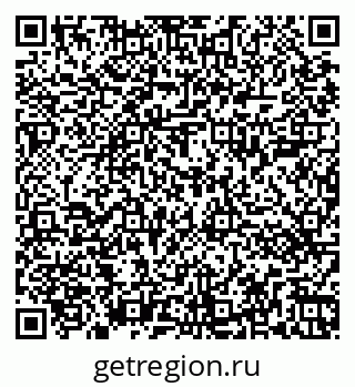 79266401487