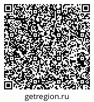 79266401488