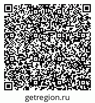 79266401491