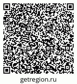 79266401493
