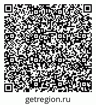 79266401495