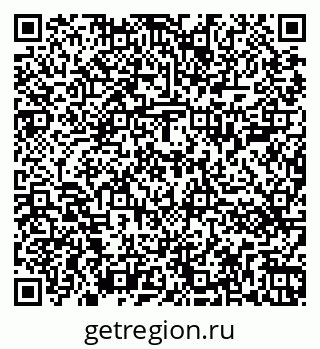79266401497