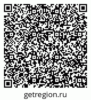 79266401499