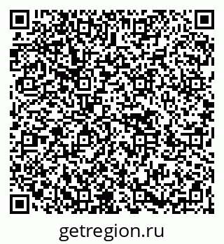 79266401501