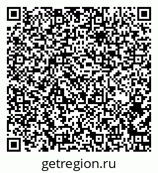 79266401502