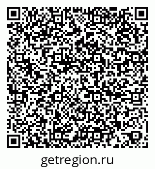 79266401505