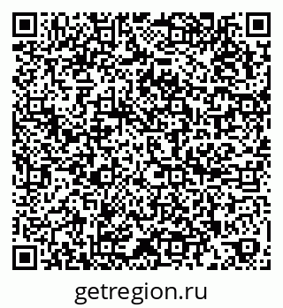 79266401509