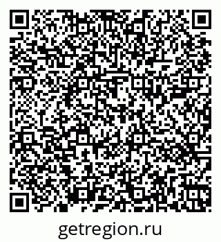 79266401513