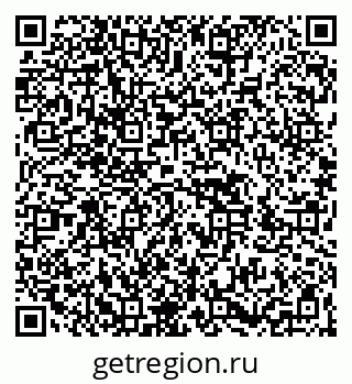 79266401514