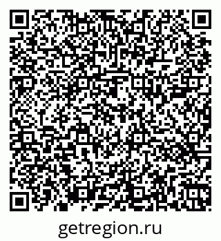 79266401515