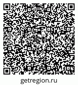 79266401519