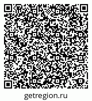 79266401520