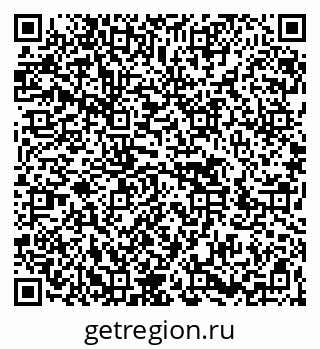 79266401522