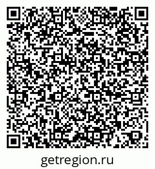 79266401525
