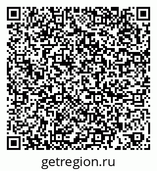 79266401529