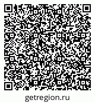79266401531