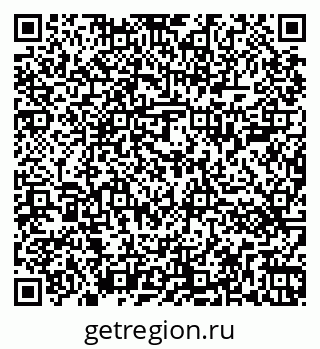 79266401532