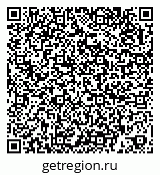 79266401533
