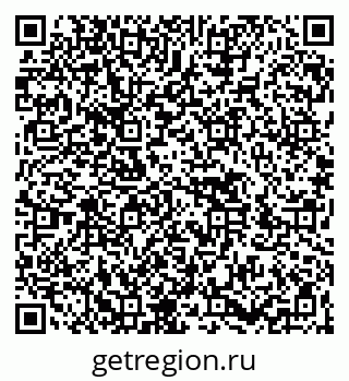 79266401535