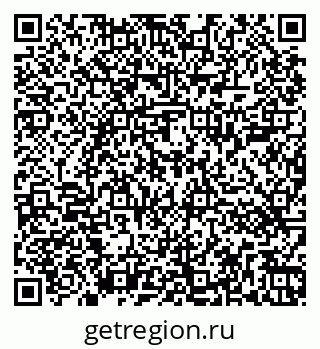 79266401536