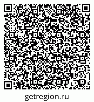 79266401537