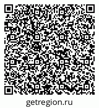 79266401539
