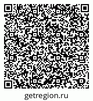 79266401540