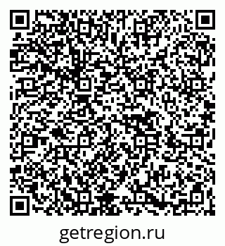 79266401541